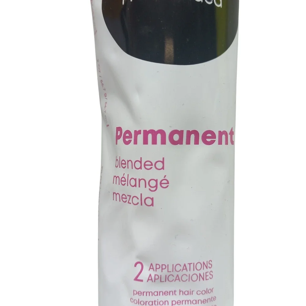 Matrix SoColor Pre-Bonded Permanent Hair Color‎ 3 Oz / 2 Tubes